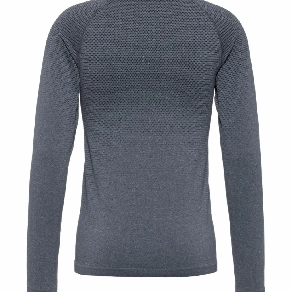 Odlo Wandern|Shirts<· PERFORMANCE LIGHT grey melange