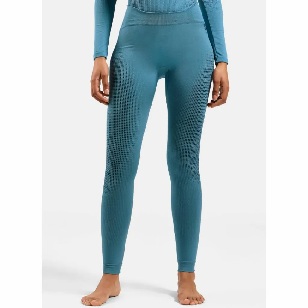 · PERFORMANCE WARM Damen Unterwäsche