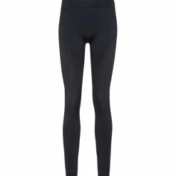 Odlo Ski|Unterwäsche<· PERFORMANCE WARM ECO black-graphite grey