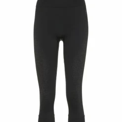 Hot · PERFORMANCE WARM ECO Damen Ski|Unterwäsche
