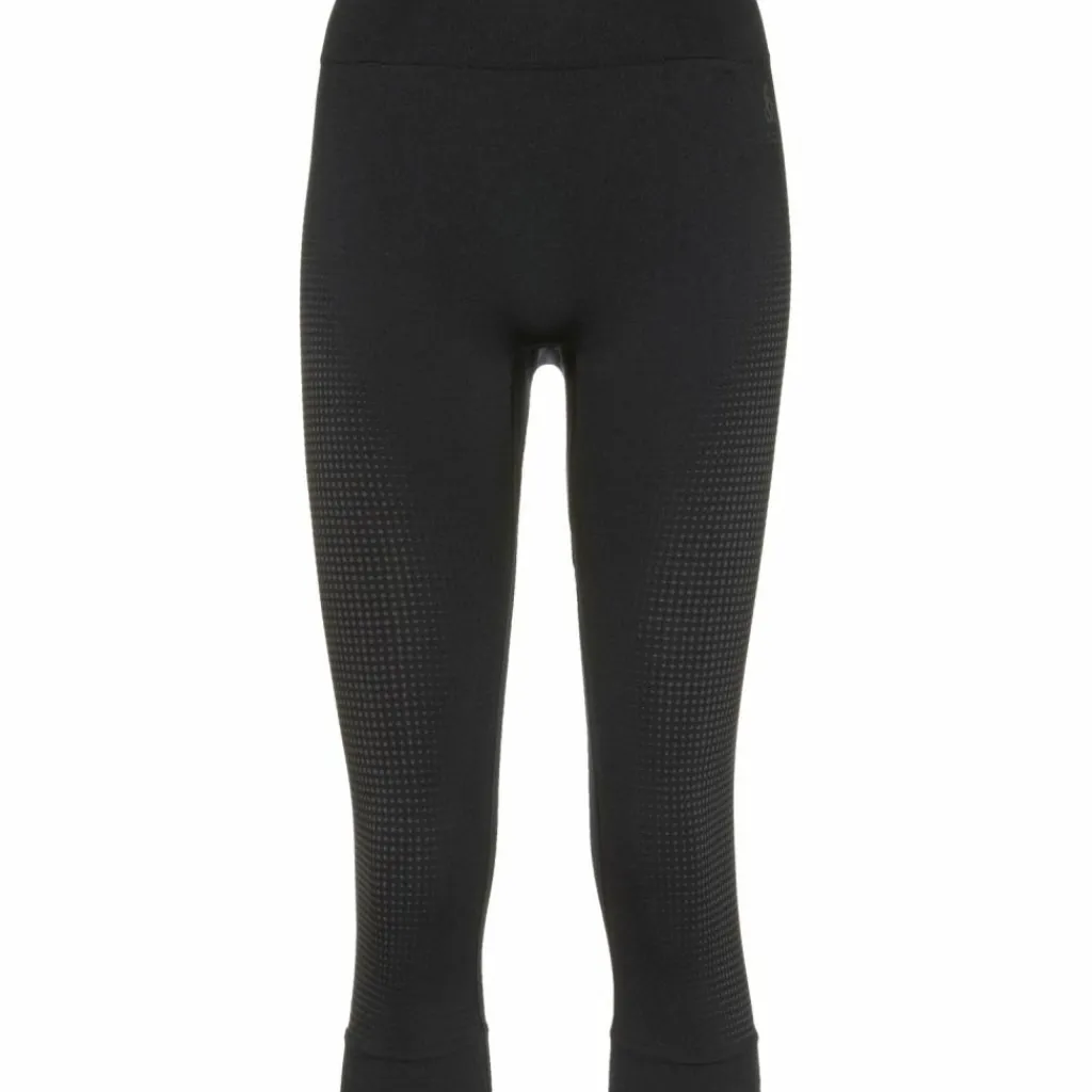 Hot · PERFORMANCE WARM ECO Damen Ski|Unterwäsche