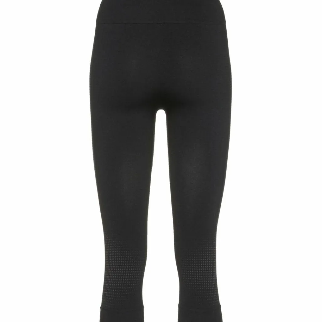 Hot · PERFORMANCE WARM ECO Damen Ski|Unterwäsche