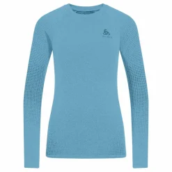 New · PERFORMANCE WARM Damen Radsport|Shirts