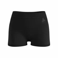 Odlo Unterwäsche<· PERFORMANCE WARM ECO 60212
