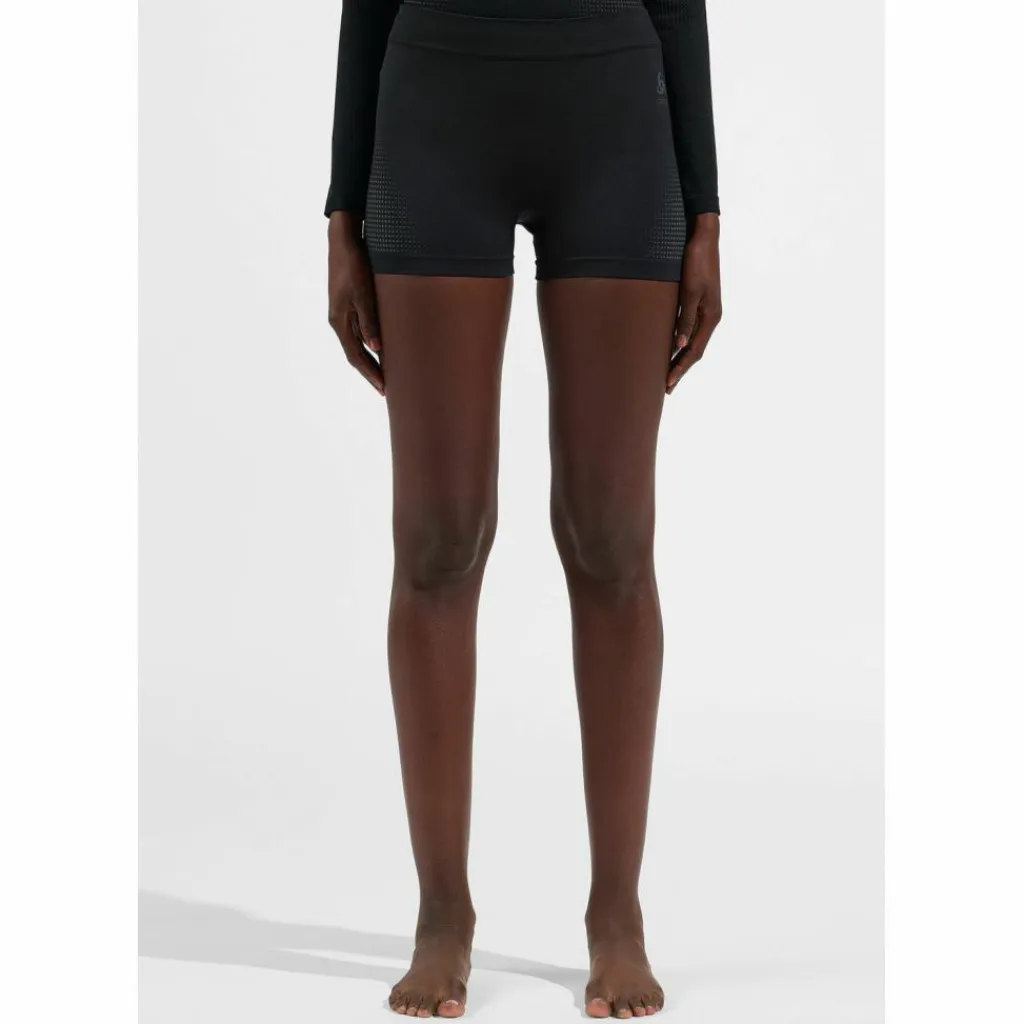 Odlo Unterwäsche<· PERFORMANCE WARM ECO 60212
