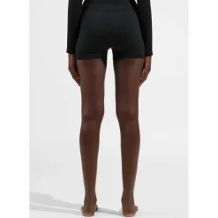 Odlo Unterwäsche<· PERFORMANCE WARM ECO 60212