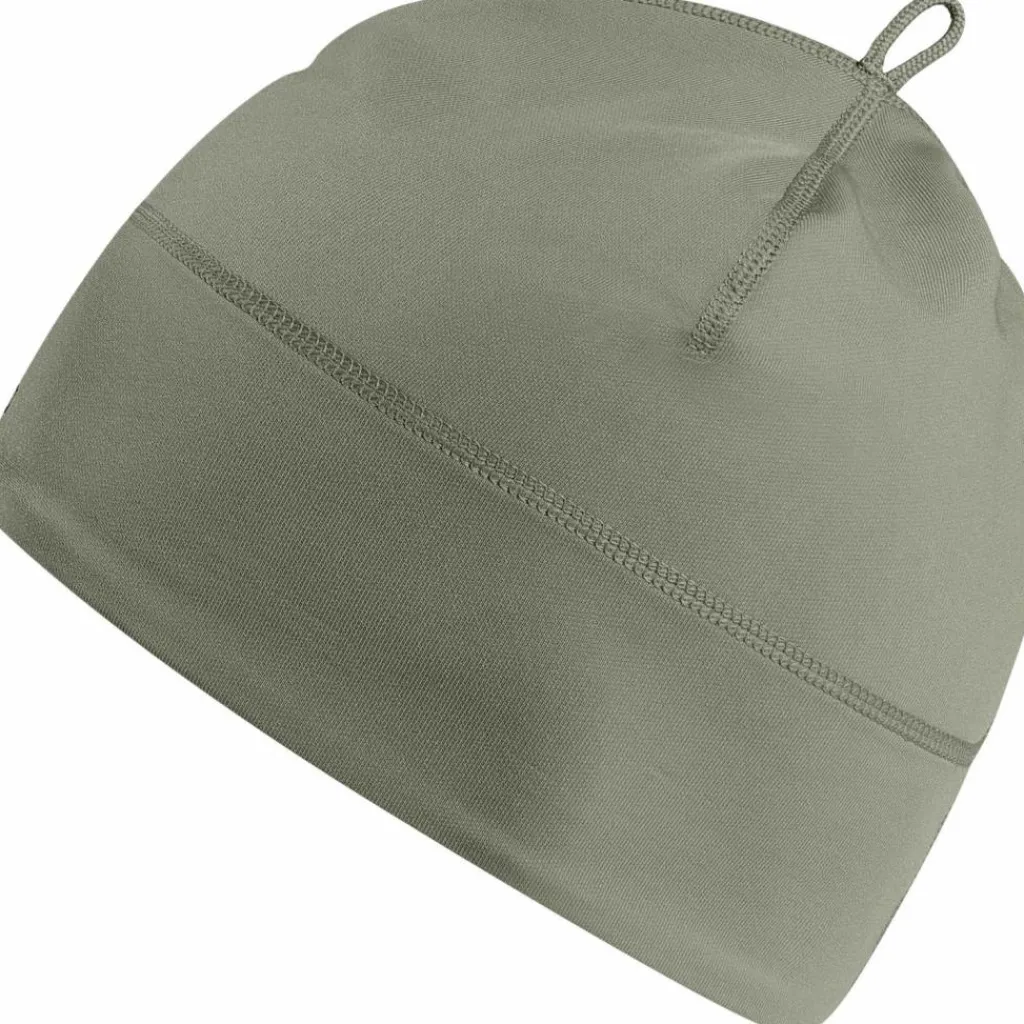 New · POLYKNIT WARM ECO Skilanglauf
