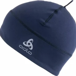 · POLYKNIT WARM ECO Damen Ski|Ski