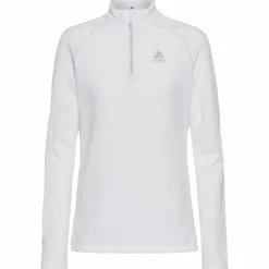 Odlo Skilanglauf<· Rigi white