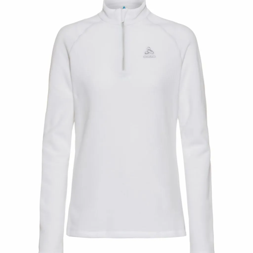 Odlo Skilanglauf<· Rigi white