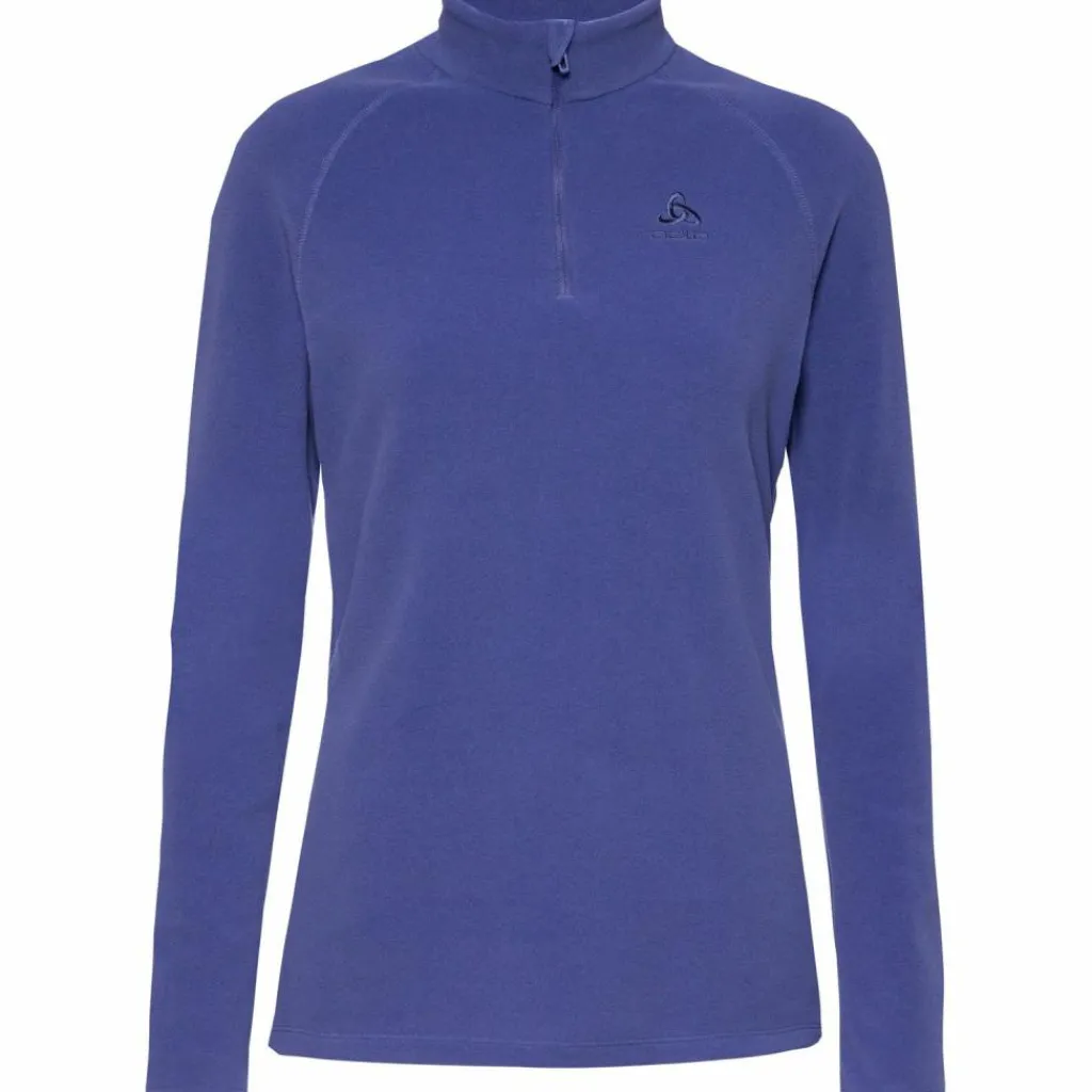 Odlo Skilanglauf<· Rigi skipper blue
