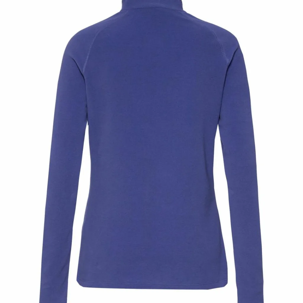 Odlo Skilanglauf<· Rigi skipper blue