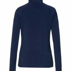 Sale · Rigi Damen Ski|Skilanglauf