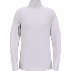 Odlo Snowboarding|Bergsteigen<· RIGI KIDS misty lilac(21091)