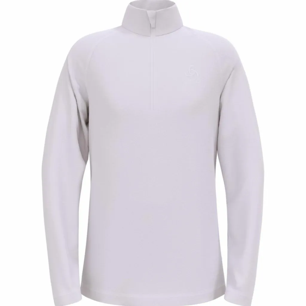 Odlo Snowboarding|Bergsteigen<· RIGI KIDS misty lilac(21091)