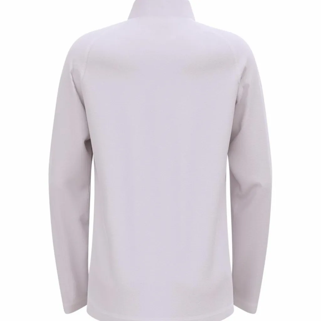 Odlo Snowboarding|Bergsteigen<· RIGI KIDS misty lilac(21091)