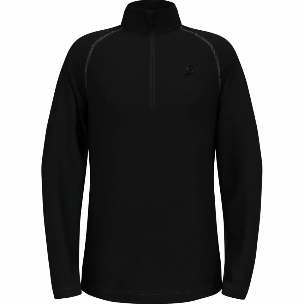 Odlo Snowboarding<· RIGI KIDS black(15000)