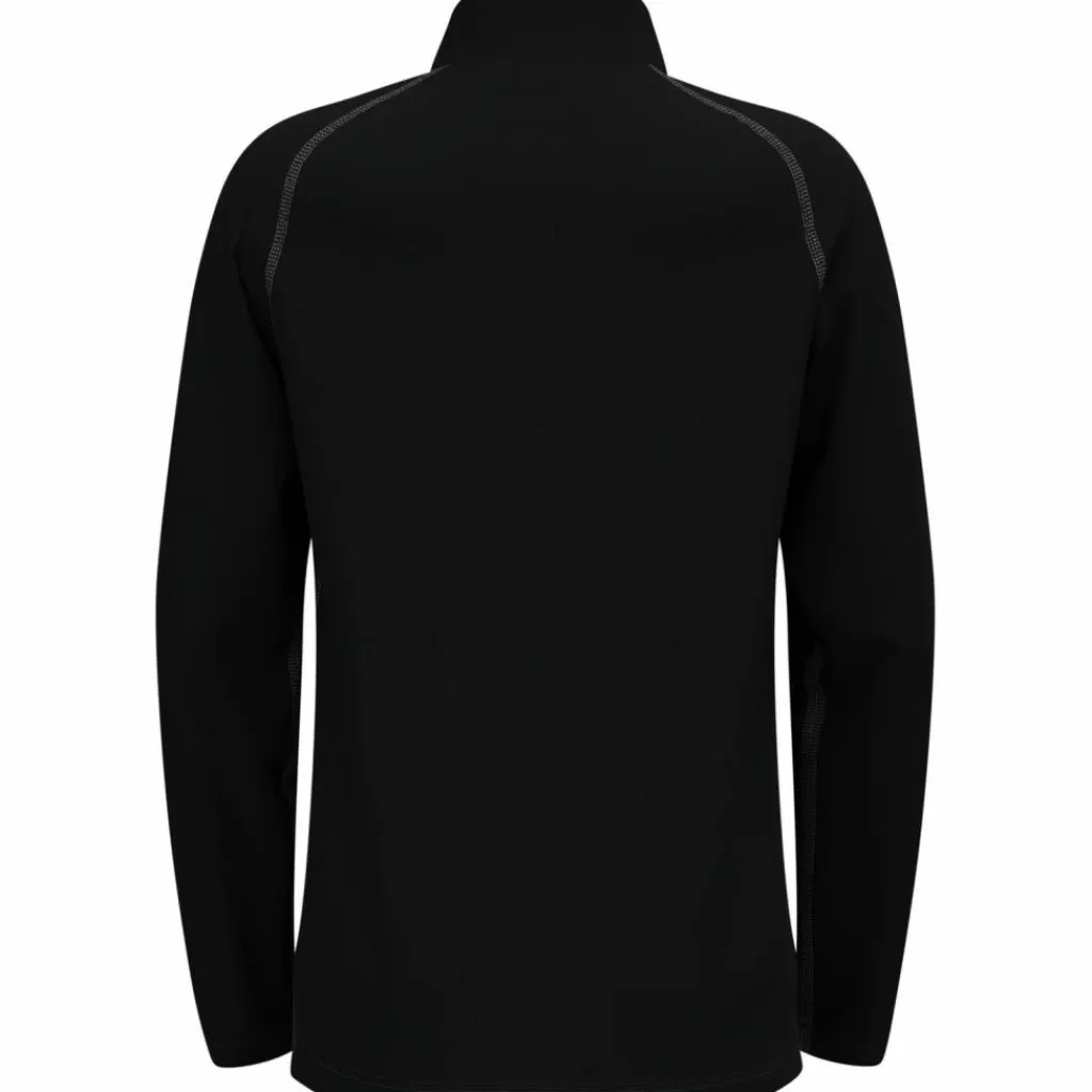 Odlo Snowboarding<· RIGI KIDS black(15000)