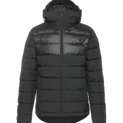 Online · Severin N-Thermic Herren Winterjacken