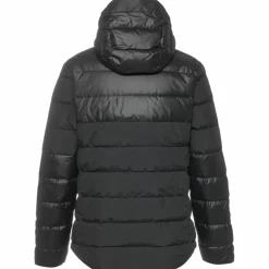 Online · Severin N-Thermic Herren Winterjacken