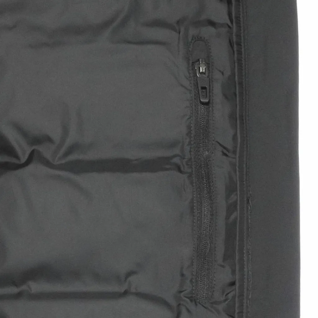 Online · Severin N-Thermic Herren Winterjacken