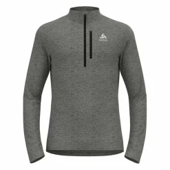 Sale · TENCIA Herren Fleecejacken