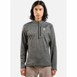 Sale · TENCIA Herren Fleecejacken