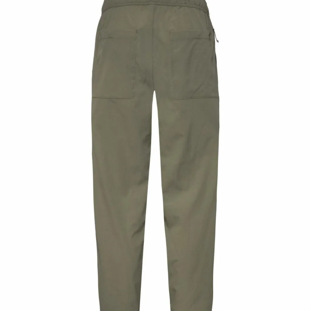 Odlo Hosen<· ULTRA LIGHTWEIGHT vetiver