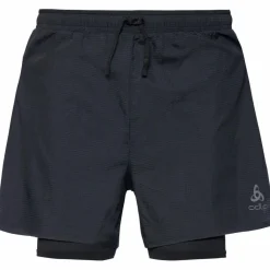 Online · Zeroweight Herren Laufen|Hosen