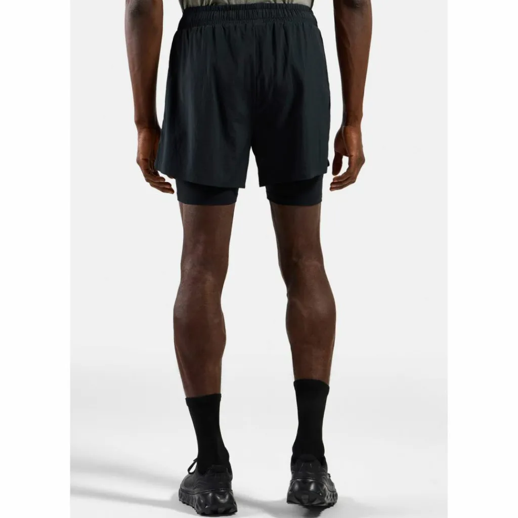 Online · Zeroweight Herren Laufen|Hosen