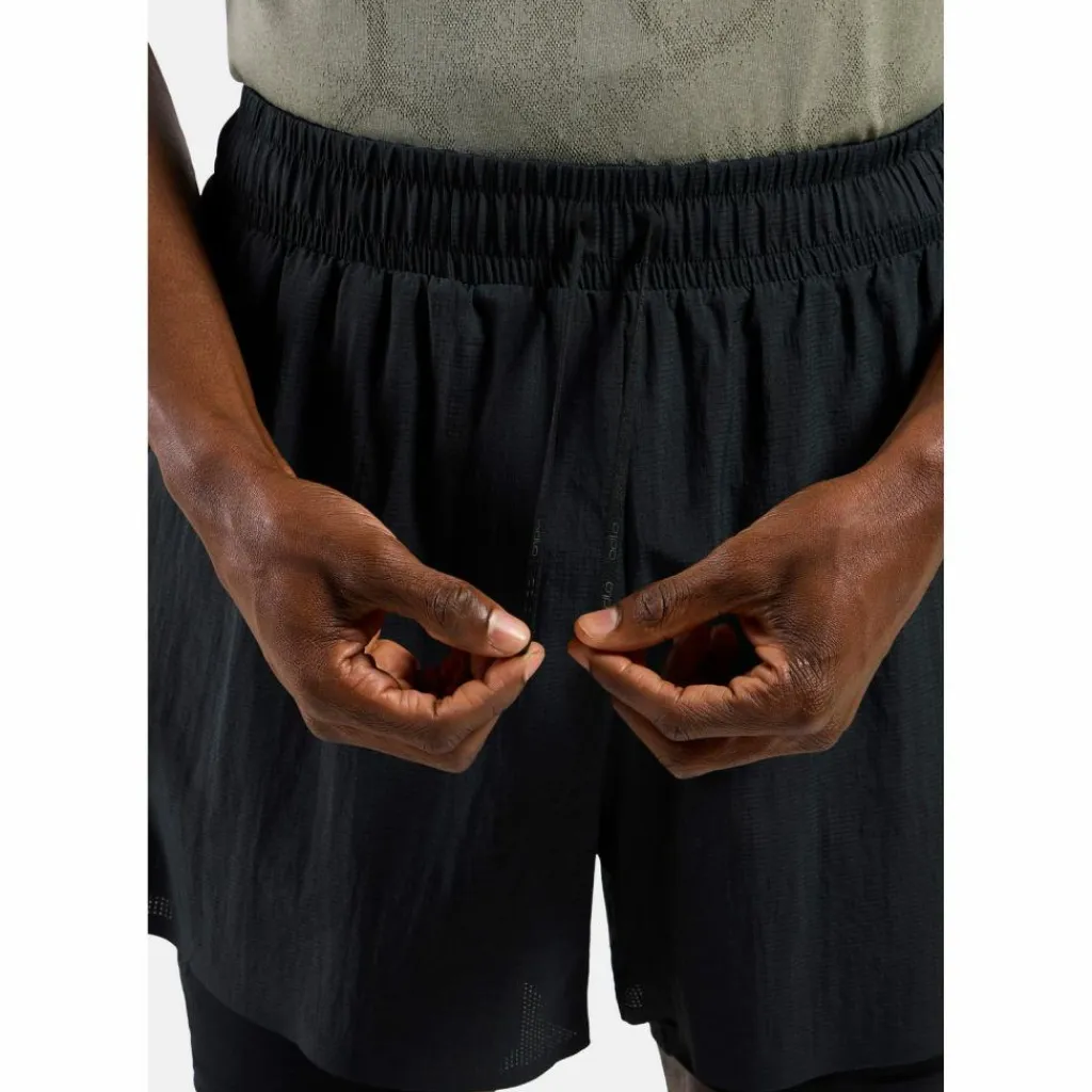 Online · Zeroweight Herren Laufen|Hosen