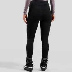 Hot · Zeroweight Skilanglauf