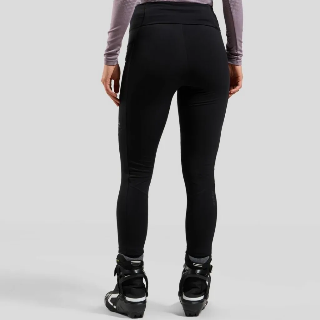 Hot · Zeroweight Skilanglauf