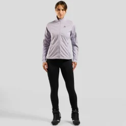 Hot · Zeroweight Skilanglauf