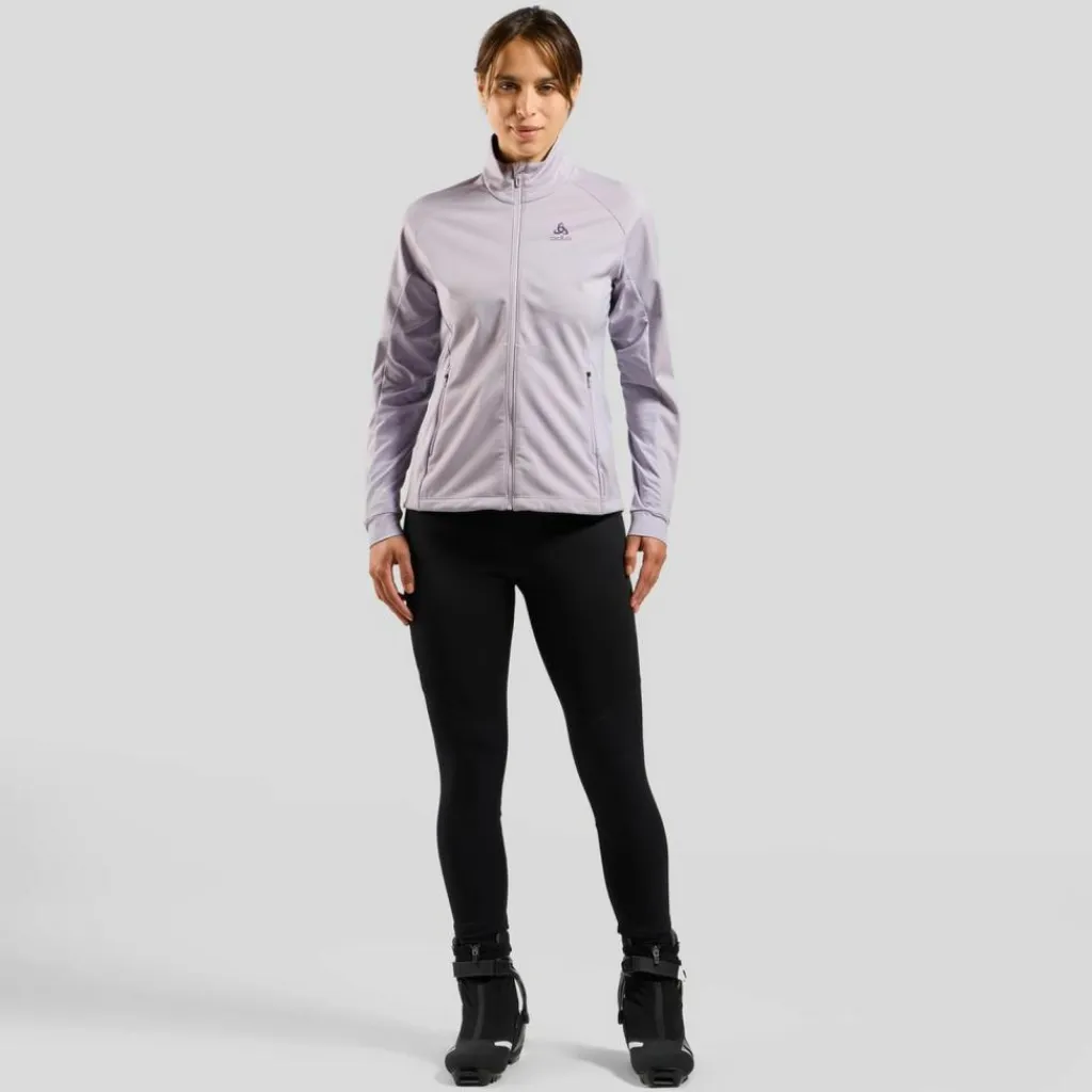 Hot · Zeroweight Skilanglauf