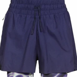 Odlo Hosen<· Zeroweight eclipse