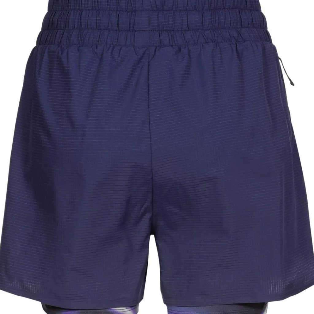 Odlo Hosen<· Zeroweight eclipse