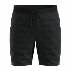 Odlo Skilanglauf<· ZEROWEIGHT INSULATOR black(15000)