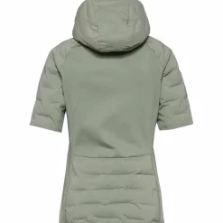 Clearance · ZEROWEIGHT INSULATOR SHORT SLEEVE Skilanglauf