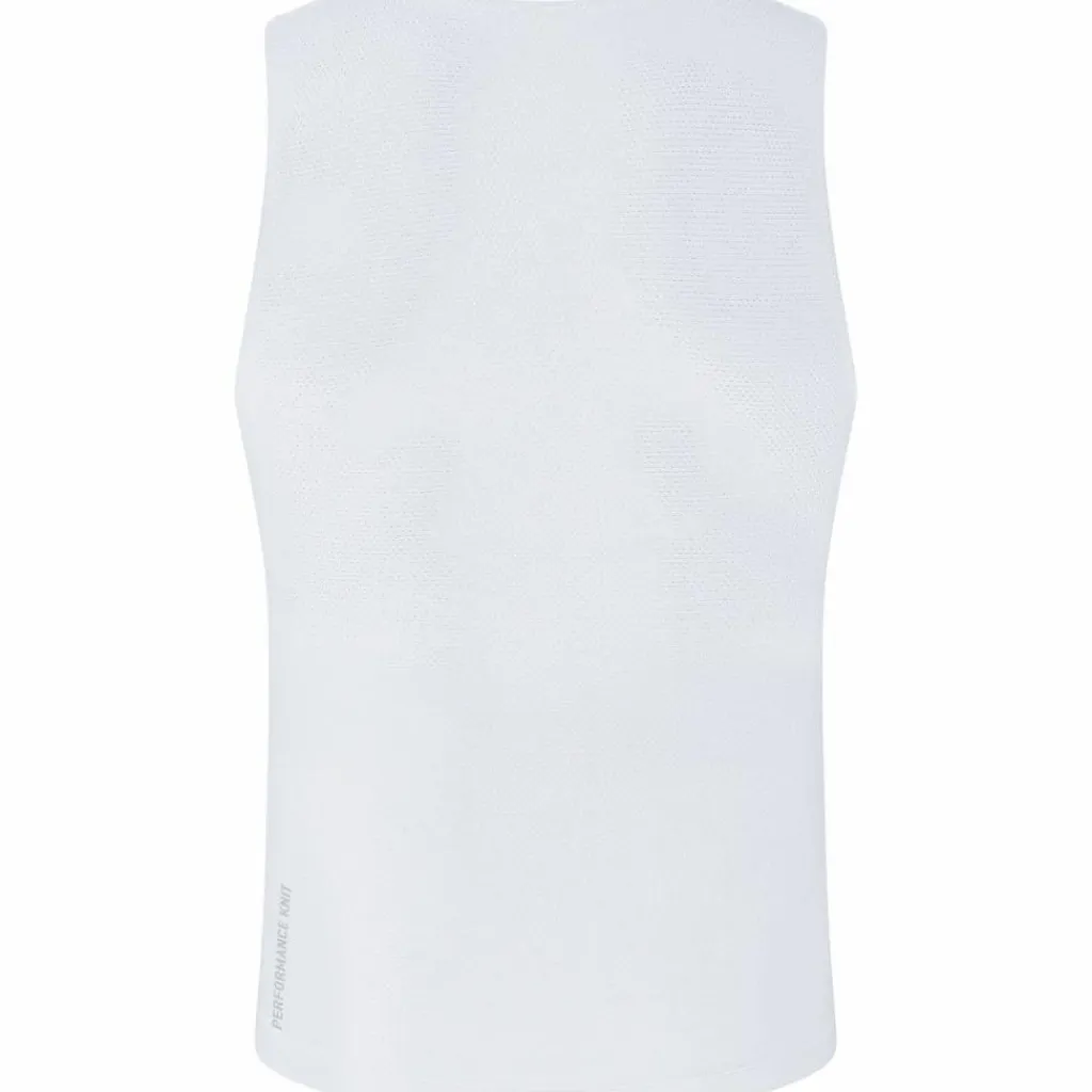 Discount · ZEROWEIGHT PERFORMANCE KNIT DRY Herren Tops & Tanks