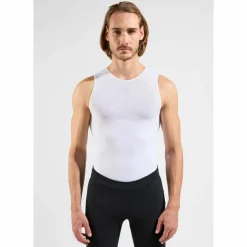 Discount · ZEROWEIGHT PERFORMANCE KNIT DRY Herren Tops & Tanks