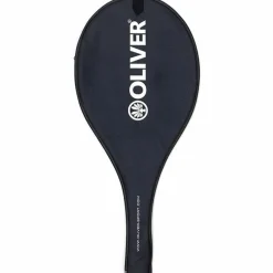 OLIVER Badminton< schwarz