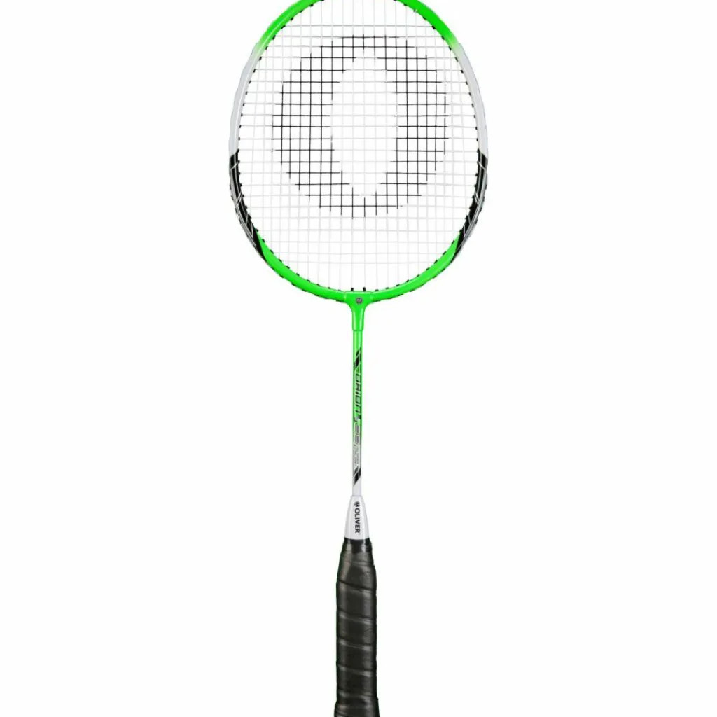 Sale Herren Badminton|Schläger