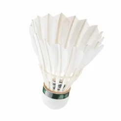 Discount · Apex Hybrid/76 Badminton