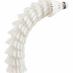 Discount · Apex Hybrid/76 Badminton