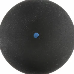 OLIVER Squash<· - schnell blau