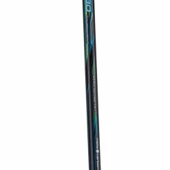 Discount · CENTRIC 80 Herren Badminton|Schläger