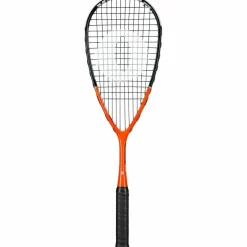 Clearance · CROSS 9.1 Herren Squash|Schläger