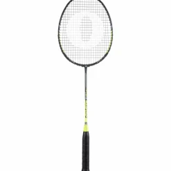 Clearance · FETTER SMASH 6 Herren Badminton|Schläger