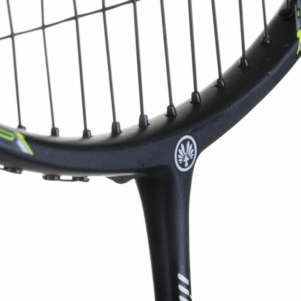 Clearance · FETTER SMASH 6 Herren Badminton|Schläger